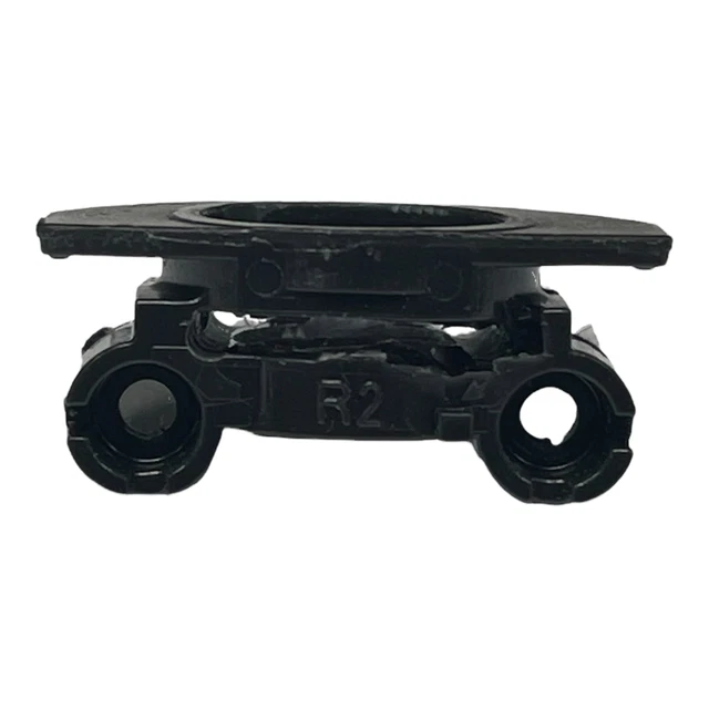 SONY WH1000XM4 HEADPHONES Plastic Hinge Swivel Replacement RIGHT or