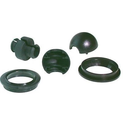 Kit Riparazione Leva Cambio Super5 -9-11
