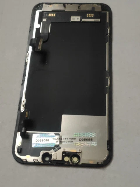 Apple iPhone 13 100% Genuine LCD display Panel Excl cond Pulled Item Offers Welc