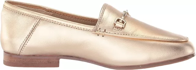 Sam Edelman Loraine Mini Girl's Loafers NW/OB