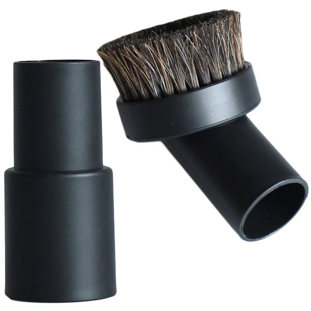 Lionlar Bracelet Portant Des Bijoux De Montre D'Assistance Fixe Outil Dame Âgée 7inch