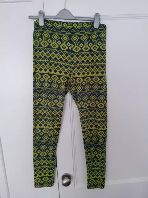 Lularoe tall and curvy size sale