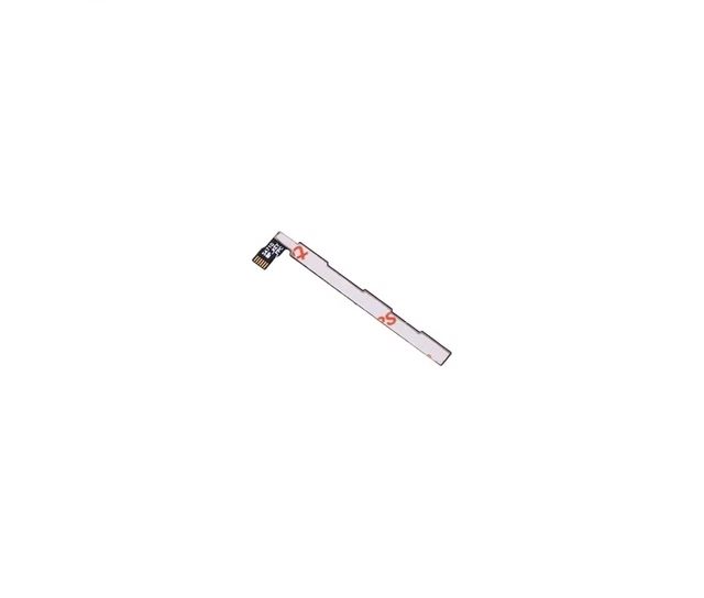 Câble Flex Allumage/volume Pour Motorola G35 5G – Référence SU761P2_1 – Neuf