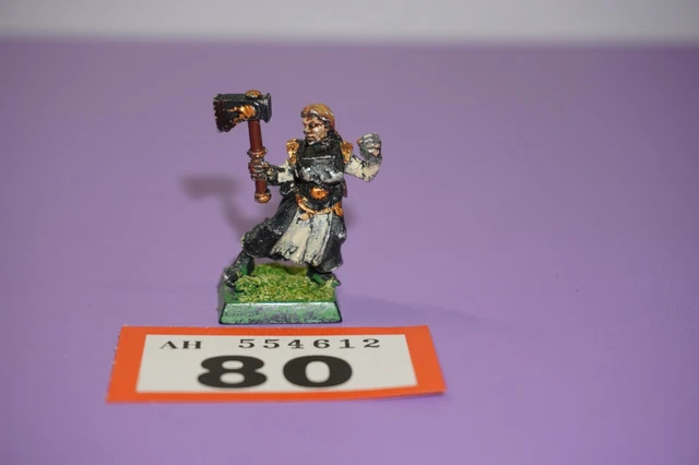 675148_4