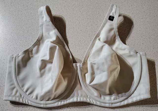 🤎 Autograph Bra Size 16E