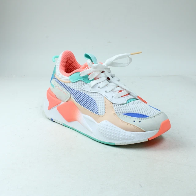 Puma rs store x toys pastel