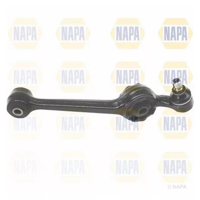 Front Left Track Control Arm Wishbone For Ford Sierra 2.0 16V Cosworth 4x4