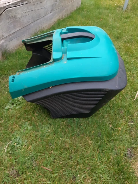 Bosch f016103601 deals