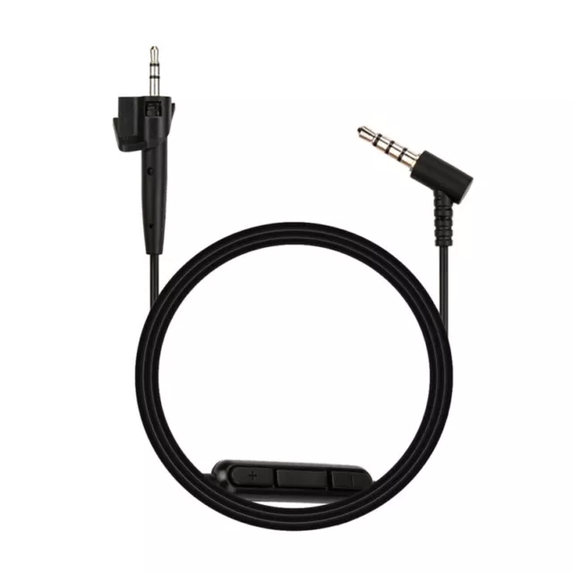 for AE2,AE2i Headset Cables Headset Wear-resistant Extension Cords