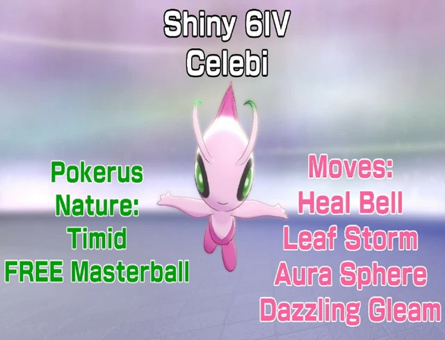 I Primi A Preordinare Pokémon Spada E Scudo Su Nintendo EShop Avranno - Foto 9