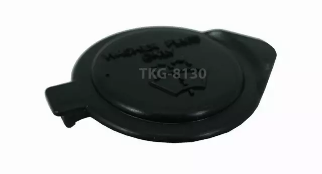 Windshield Washer Fluid Tank Cap For Toyota Camry 2008 2009 2010 2011 2