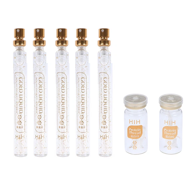 PETINE PEPTIDE ESSENZA COLLAGEN LINE ESSENZA LIQUID ANTI-WRINKLES  ql