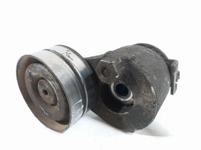 galet tendeur pour RENAULT GRAND SCENIC II 1.9 DCI (JM14) 2004 1947314