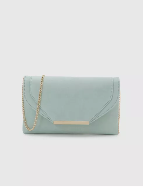 Anna on sale field pochette