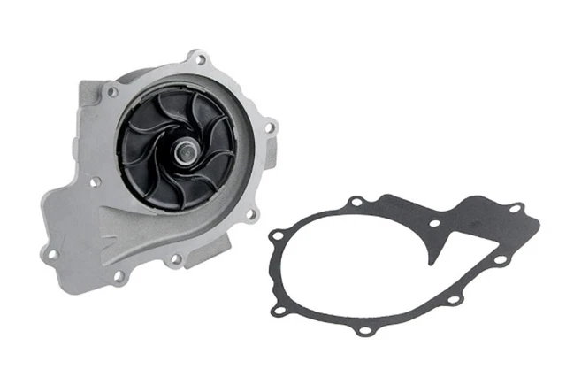 RESSORT DE SUSPENSION Spiralé Arrière pour Mercedes-Benz Vito Bus Vito