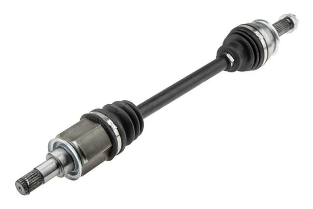 Stylo stylet personnalisé | Stylo tactile avec logo Stylo stylet personnalisé | Stylo tactile avec logo