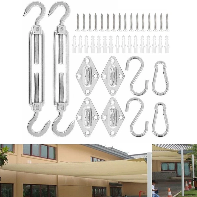 Lot De 100 Tiges Pour Moulins à Vent - Accessoires De Fixation, Longueur Environ 6 Cm, Pour Décoration Jardin