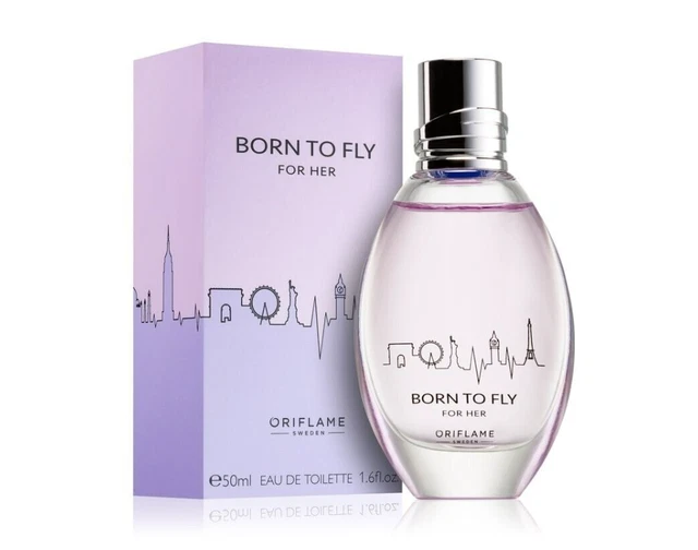34488 oriflame 2025