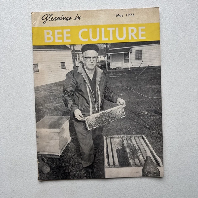 90’s “cyberpunk” custom leather jacket Magazines, Books, Comics & Magazines - PicClick UK