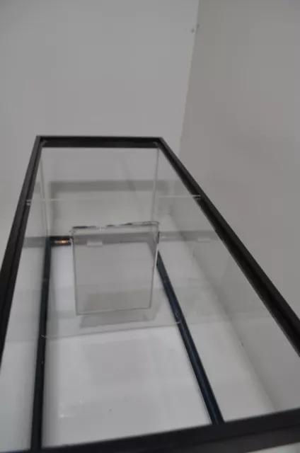 20 Gallon Shrimp Tank Divider (Tank not included) 3