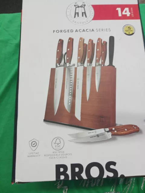 https://www.picclickimg.com/dCwAAOSwfEJlOWib/Schmidt-Brothers-Cutlery-14-Pc-Forged-Acacia-Series.webp