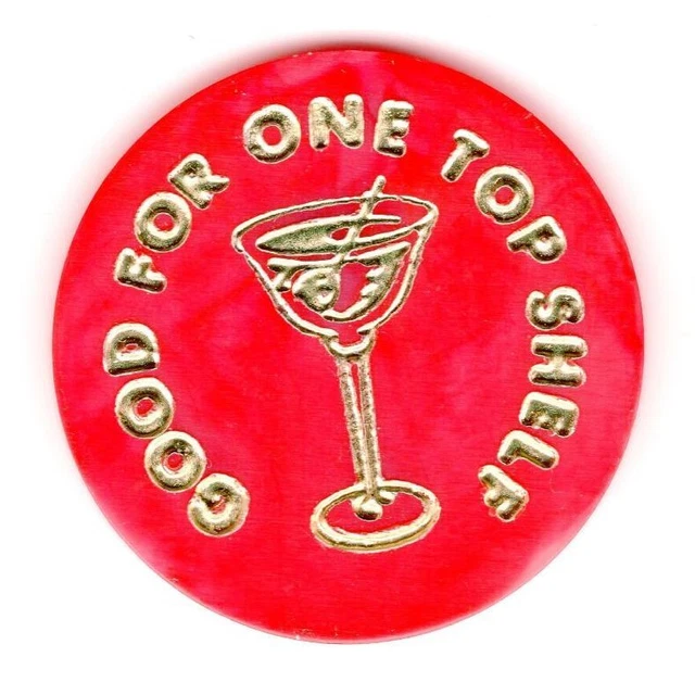 POST 10 *** American Legion *** Kissimmee, Florida *** Tc631905 1.98