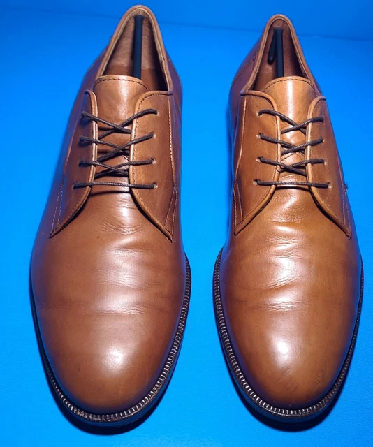 Vito Rufolo Shoes FOR SALE! - PicClick display picture 2