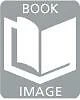 Lecture Notes in Water Policy, Hardcover by Feldman, David L., Brand New, Fre...