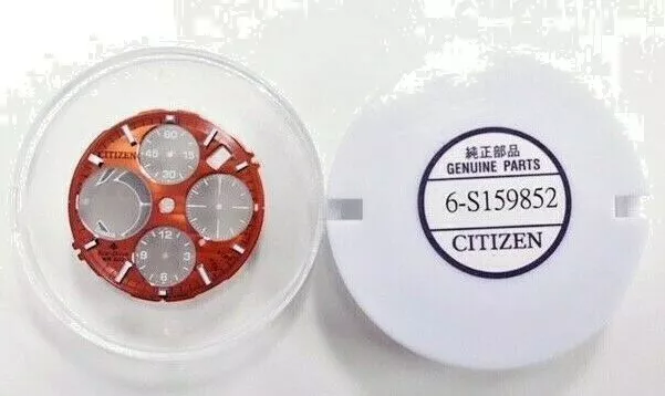 Citizen av0078 deals