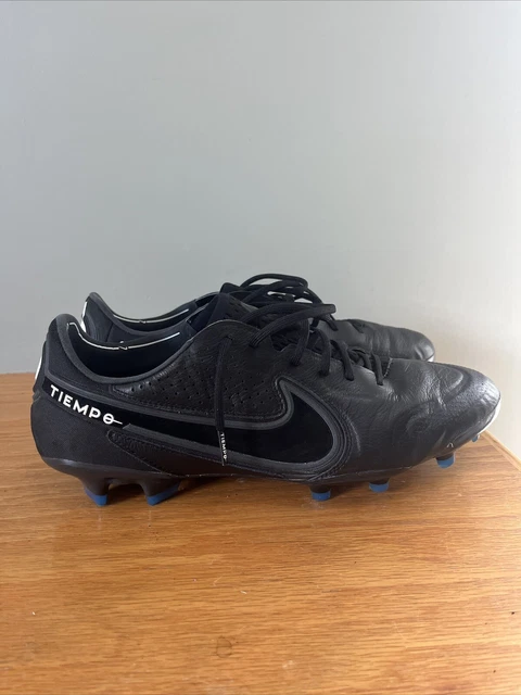tiempo legend size 12
