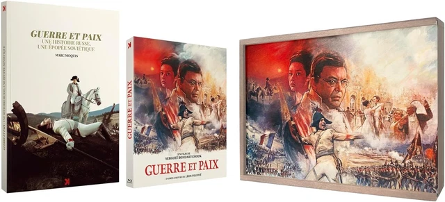 Pixi & Margerin- Scène Lucien partie de foot- Coffret & Certif- 150