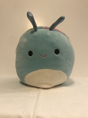 squishmallow freya