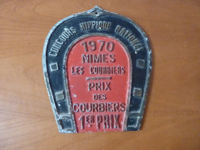 Succès du premier concours hippique de la saison à Champagné-les-Marais