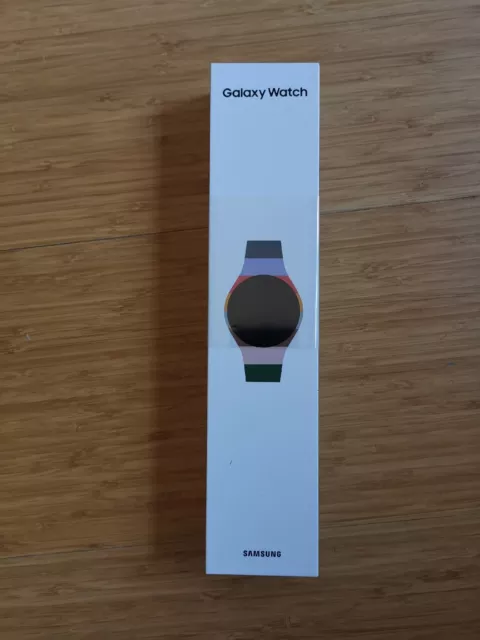 Intique x2 smartwatch online price