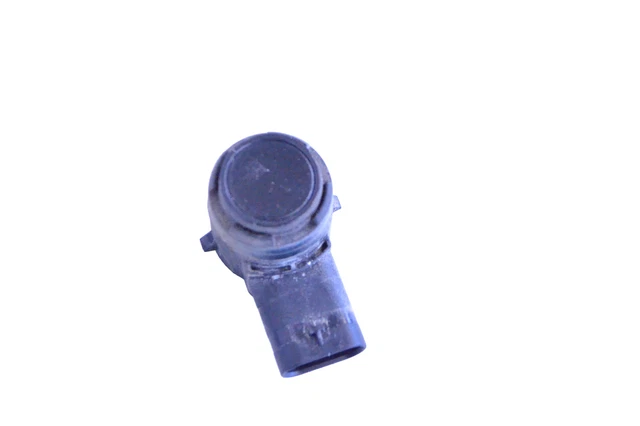 Sensore Di Parcheggio PDC 3Q0919275 / 3Q0919275A Per VW Tiguan II E Skoda Kodiaq (2016-2018) – ABS, Montaggio Diretto