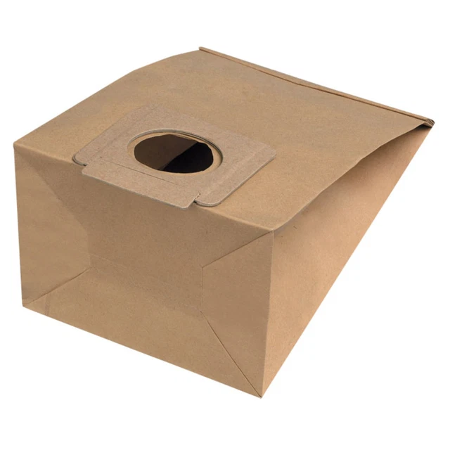 Pourquoi Mon Aspirateur Balai Ne Tient Plus La Charge - Foto 12