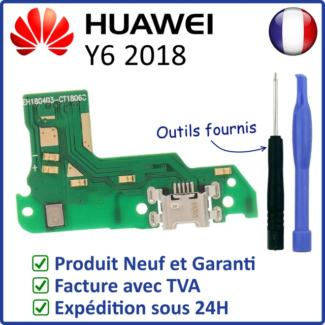 Platine arriere gauche HONDA XRV 750 1993-2003 AFRICA TWIN