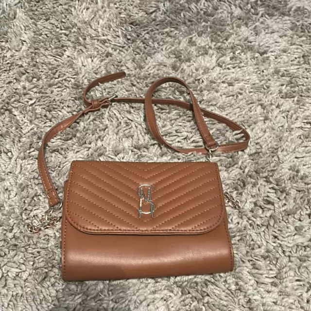 Steve Madden Crossbody Purse