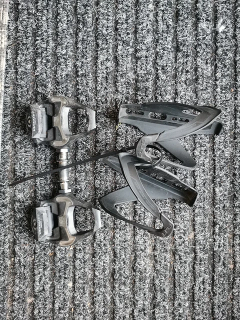 garmin gps bicycle computer