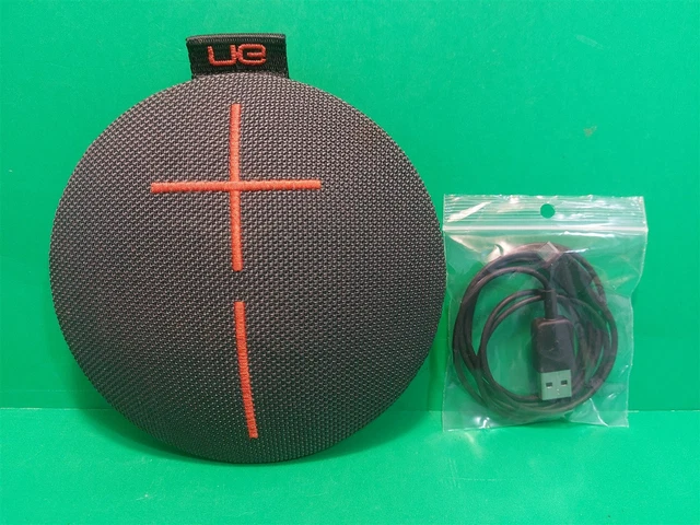 Audio Docks & Mini Speakers, Portable Audio & Headphones, Consumer