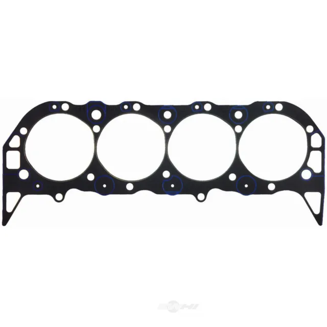 # 1017-1 FelPro Engine Cylinder Head Gasket