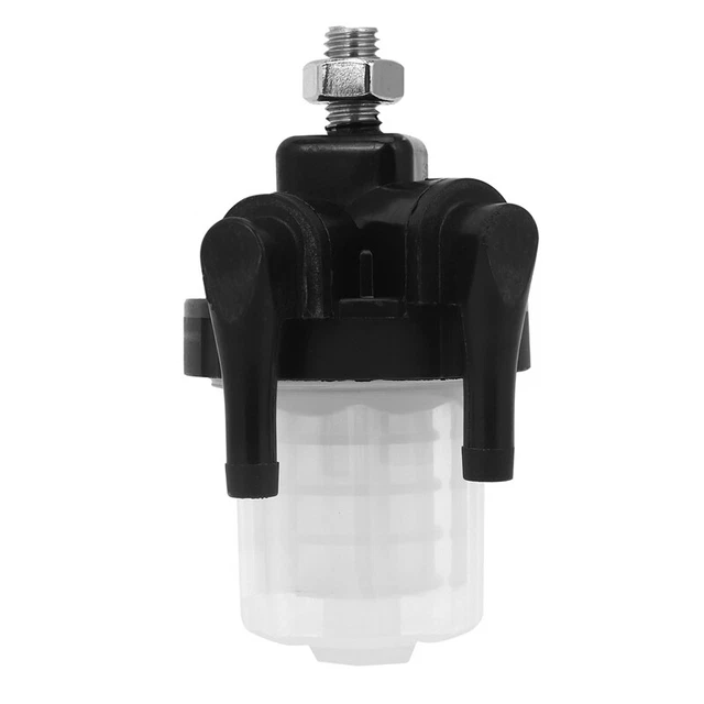 Fuel  for  Mercruiser Outboard  35-879884T Fuel  F9O2