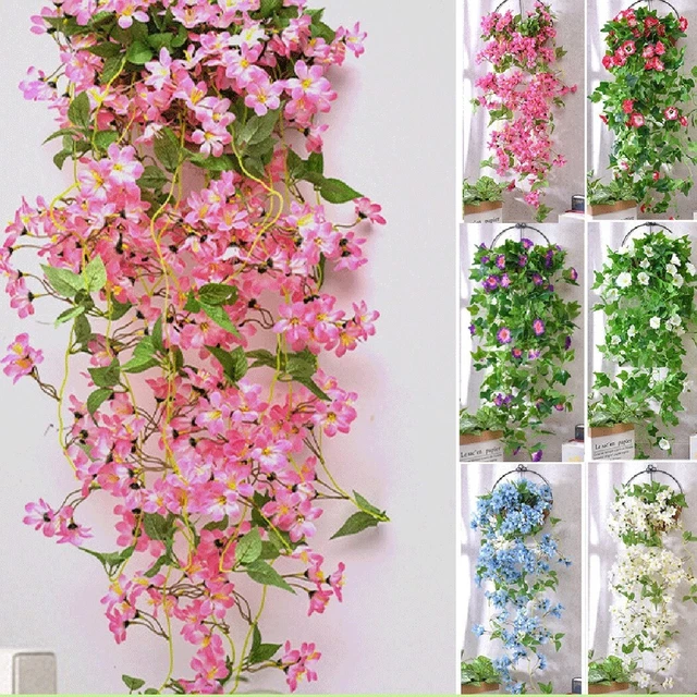 100 Foglie Verdi Artificiali In Seta Per Decorazioni – Rose Fai Da Te, Centrotavola E Addobbi Matrimonio