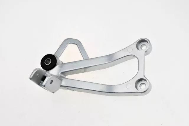 Honda Nsr250 Mc16 Rear Pillion Foot Rest Hanger Kv3-P-R-7