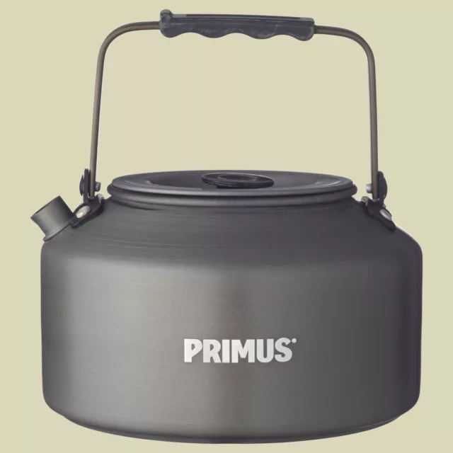 Primus Litech Coffee/Tea Kettle Kochgeschirr