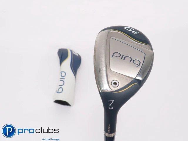 Schläger, Schläger & Ausrüstung, Golf, Sport - PicClick DE