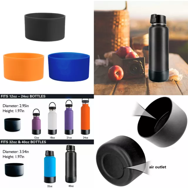 https://www.picclickimg.com/dDIAAOSwpsxjKR0n/US-3Pc-Protective-Silicone-Bottle-Boot-Sleeve-Hydro-Flask.webp