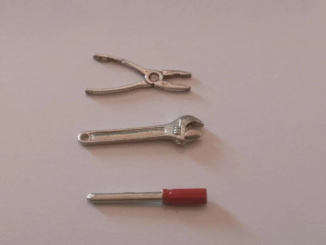 Planche De Décalcomanies Ferrari Pocher K55 Pour F40 Rouge - Superbe Et Rare, Neuve