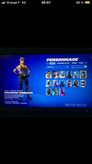 160€)Compte Roblox Valkyrie À VENDRE URGENCE PAYEZ PAR PAYPAL RECEVEZ DIRECT | Australia