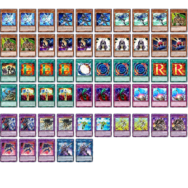 YUGIOH MASKED HERO Budget Deck DARK LAW Bonus Exclusive Konami Sleeves 31.02 - PicClick UK YUGIOH MASKED HERO Budget Deck DARK LAW Bonus Exclusive Konami Sleeves 31.02 - PicClick UK